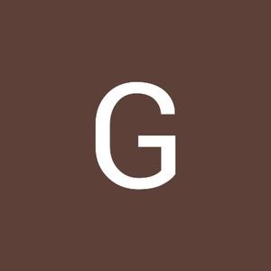 Meet your Posher, Genesis